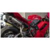 obturateur-de-repose-pied-arriere-support-de-sanglage-cnc-racing-ducati-paniga OBTURATEUR DE REPOSE PIED ARRIERE & SUPPORT DE SANGLAGE CNC RACING DUCATI PANIGA
