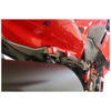 obturateur-de-repose-pied-arriere-support-de-sanglage-cnc-racing-ducati-paniga OBTURATEUR DE REPOSE PIED ARRIERE & SUPPORT DE SANGLAGE CNC RACING DUCATI PANIGA