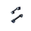 obturateur-de-repose-pied-arriere-support-de-sanglage-cnc-racing-ducati-paniga OBTURATEUR DE REPOSE PIED ARRIERE & SUPPORT DE SANGLAGE CNC RACING DUCATI PANIGA