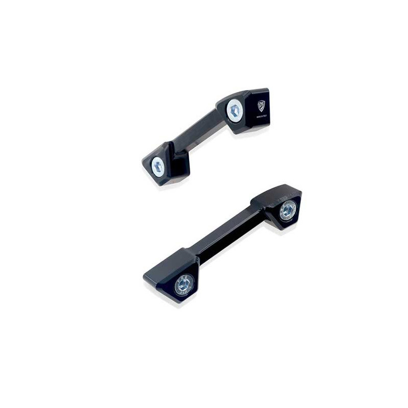 obturateur-de-repose-pied-arriere-support-de-sanglage-cnc-racing-ducati-paniga OBTURATEUR DE REPOSE PIED ARRIERE & SUPPORT DE SANGLAGE CNC RACING DUCATI PANIGA