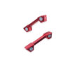 obturateur-de-repose-pied-arriere-support-de-sanglage-cnc-racing-ducati-paniga OBTURATEUR DE REPOSE PIED ARRIERE & SUPPORT DE SANGLAGE CNC RACING DUCATI PANIGA