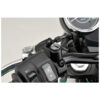 GUNMETAL M10XP1.25 / 1PC