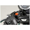 ORANGE M10XP1.25 / 1PC ORANGE M10XP1.25 / 1PC