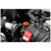 ORANGE M10XP1.25 / 1PC