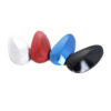 OBTURATEUR DE RETROVISEUR CBR1000RR-R 2020 2021