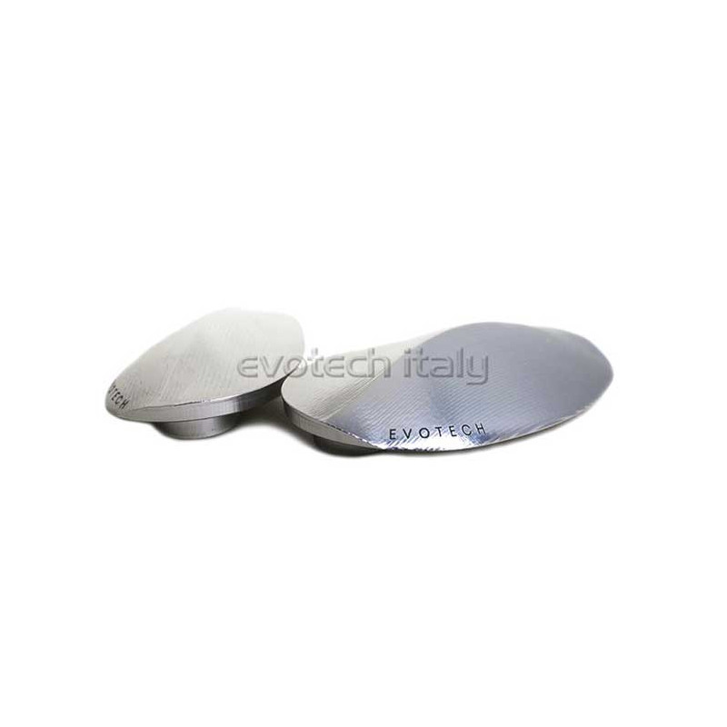 OBTURATEUR DE RETROVISEUR CBR1000RR-R 2020 2021