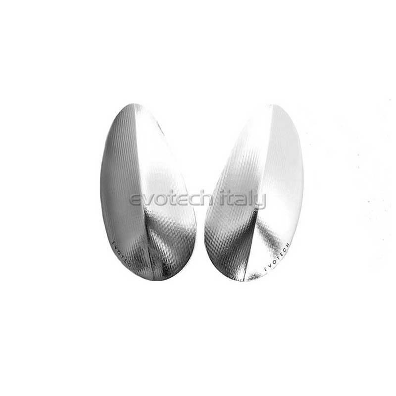 OBTURATEUR DE RETROVISEUR CBR1000RR-R 2020 2021