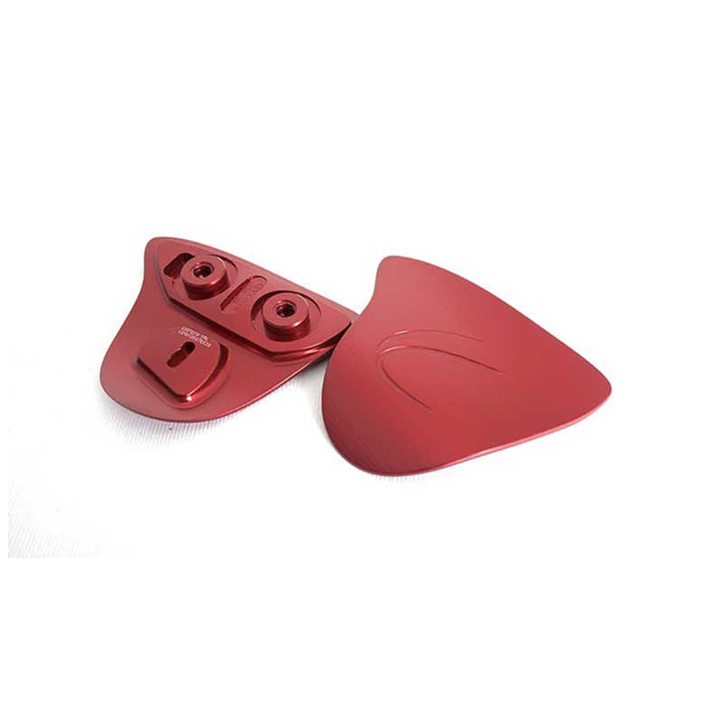 OBTURATEUR DE RETROVISEUR R1 2020