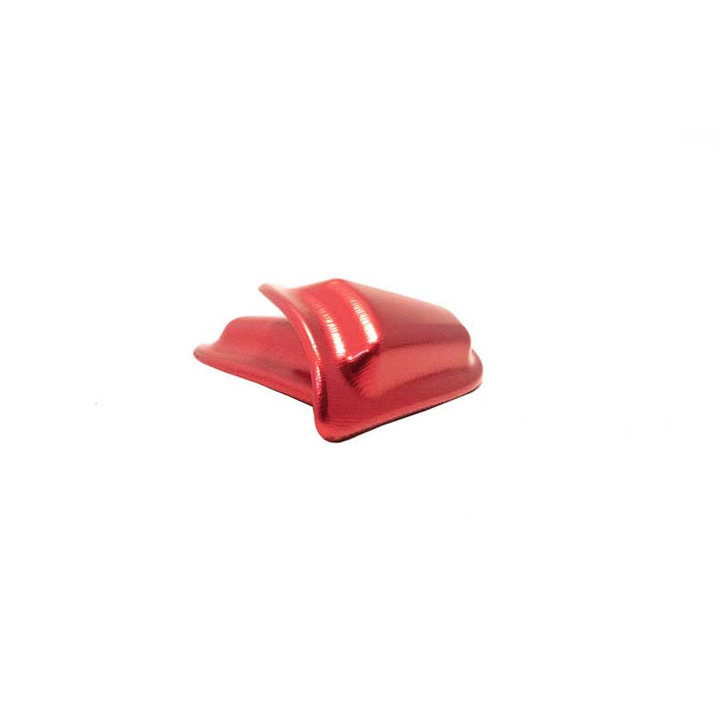 OBTURATEUR RETROVISEUR DUCATI 748 916 996 998