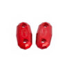 OBTURATEUR RETROVISEUR SUZUKI GSX-R 600 750 06-14 GSX-R 1000 05-16