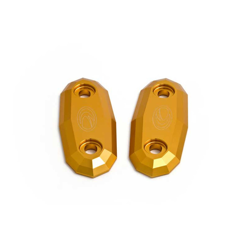 OBTURATEUR RETROVISEUR SUZUKI GSX-R 600 750 06-14 GSX-R 1000 05-16