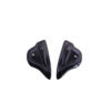 OBTURATEUR RETROVISEUR YAMAHA R7