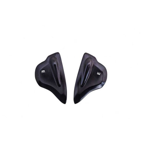 OBTURATEUR RETROVISEUR YAMAHA R7