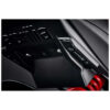 obturateurs-de-reposes-pieds-passager-aprilia-rs660-et-tuono-660-2021 OBTURATEURS DE REPOSES-PIEDS PASSAGER APRILIA RS660 ET TUONO 660 (2021+)