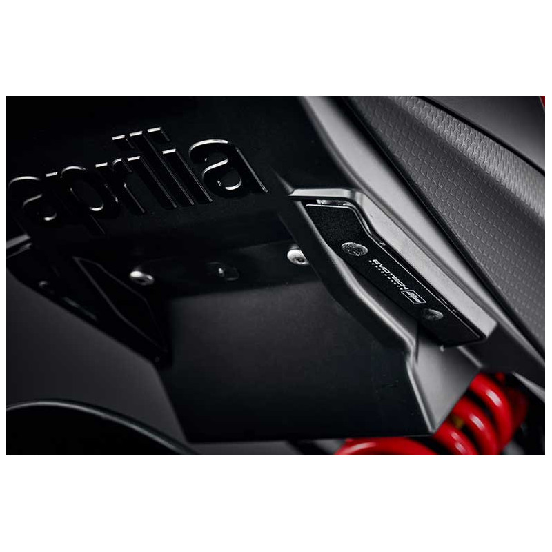 obturateurs-de-reposes-pieds-passager-aprilia-rs660-et-tuono-660-2021 OBTURATEURS DE REPOSES-PIEDS PASSAGER APRILIA RS660 ET TUONO 660 (2021+)