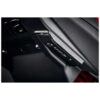 obturateurs-de-reposes-pieds-passager-aprilia-rs660-et-tuono-660-2021 OBTURATEURS DE REPOSES-PIEDS PASSAGER APRILIA RS660 ET TUONO 660 (2021+)