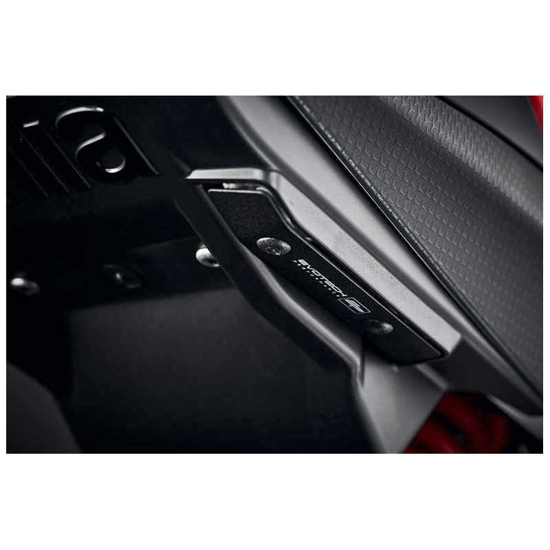obturateurs-de-reposes-pieds-passager-aprilia-rs660-et-tuono-660-2021 OBTURATEURS DE REPOSES-PIEDS PASSAGER APRILIA RS660 ET TUONO 660 (2021+)