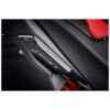obturateurs-de-reposes-pieds-passager-aprilia-rs660-et-tuono-660-2021 OBTURATEURS DE REPOSES-PIEDS PASSAGER APRILIA RS660 ET TUONO 660 (2021+)
