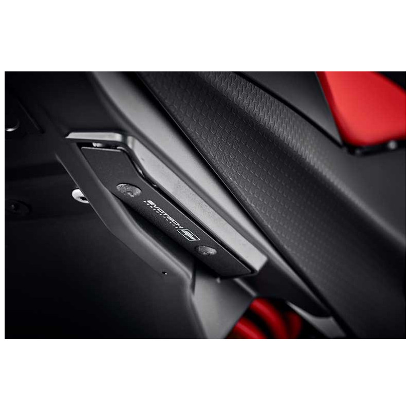 obturateurs-de-reposes-pieds-passager-aprilia-rs660-et-tuono-660-2021 OBTURATEURS DE REPOSES-PIEDS PASSAGER APRILIA RS660 ET TUONO 660 (2021+)