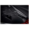 obturateurs-de-reposes-pieds-passager-aprilia-rs660-et-tuono-660-2021 OBTURATEURS DE REPOSES-PIEDS PASSAGER APRILIA RS660 ET TUONO 660 (2021+)