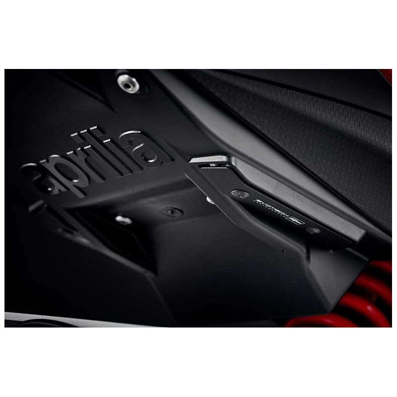 obturateurs-de-reposes-pieds-passager-aprilia-rs660-et-tuono-660-2021 OBTURATEURS DE REPOSES-PIEDS PASSAGER APRILIA RS660 ET TUONO 660 (2021+)