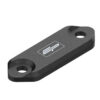 OBTURATEURS DE RETRO EVOTECH PERFORMANCE KAWASAKI