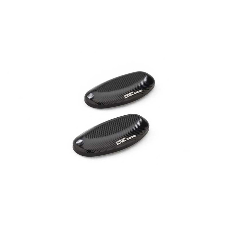 OBTURATEURS DE RETROS CNC RACING MV Agusta/Ducati OBTURATEURS DE RETROS CNC RACING MV Agusta/Ducati