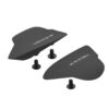 OBTURATEURS RETROS EVOTECH PERFORMANCE YAMAHA