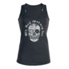 OILY RAG MOTOS INC OILY RAG TEE SHIRT LADIES