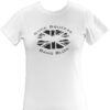 OILY RAG SS BB KISS TEE SHIRT FEMME