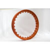 OPTION COULEUR SUR CERCLE KINEO