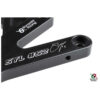 OPTION COULEUR SUR COMMANDES RECULEES BONAMICI