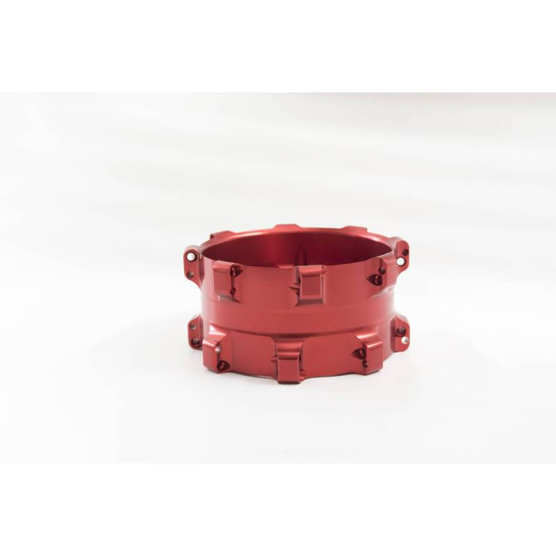 OPTION COULEUR SUR MOYEU KINEO - PRIX NET