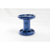 OPTION COULEUR SUR MOYEU KINEO - PRIX NET