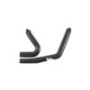 Option Pare chaleur noir zhd004 Zard Option Pare chaleur noir zhd004 Zard