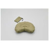 OREILLER GONFLABLE DAYTONA 47X27CM
