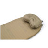 OREILLER GONFLABLE DAYTONA 47X27CM