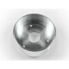 OUTER MOUNTING CUP MSC A
