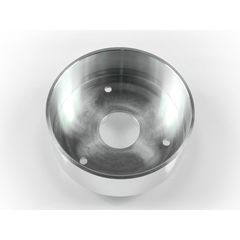 OUTER MOUNTING CUP MSC A