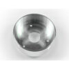 OUTER MOUNTING CUP MSC A