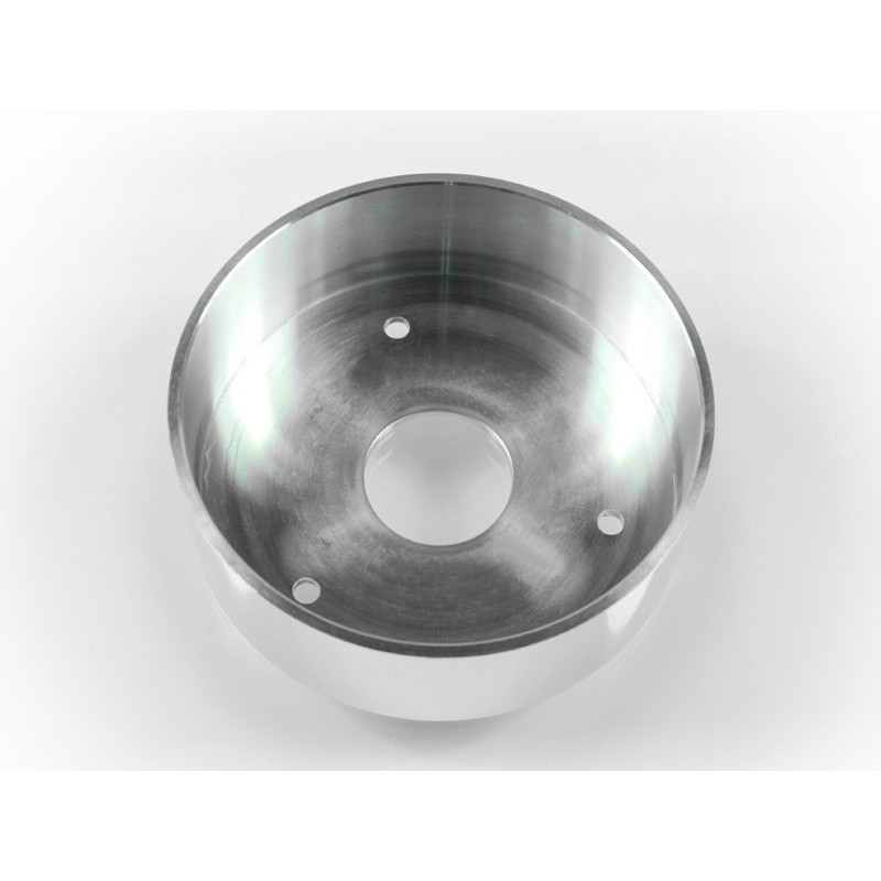 OUTER MOUNTING CUP MSC A