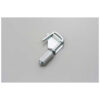 OUTIL DE COLLIER DE DURITE ESSENCE