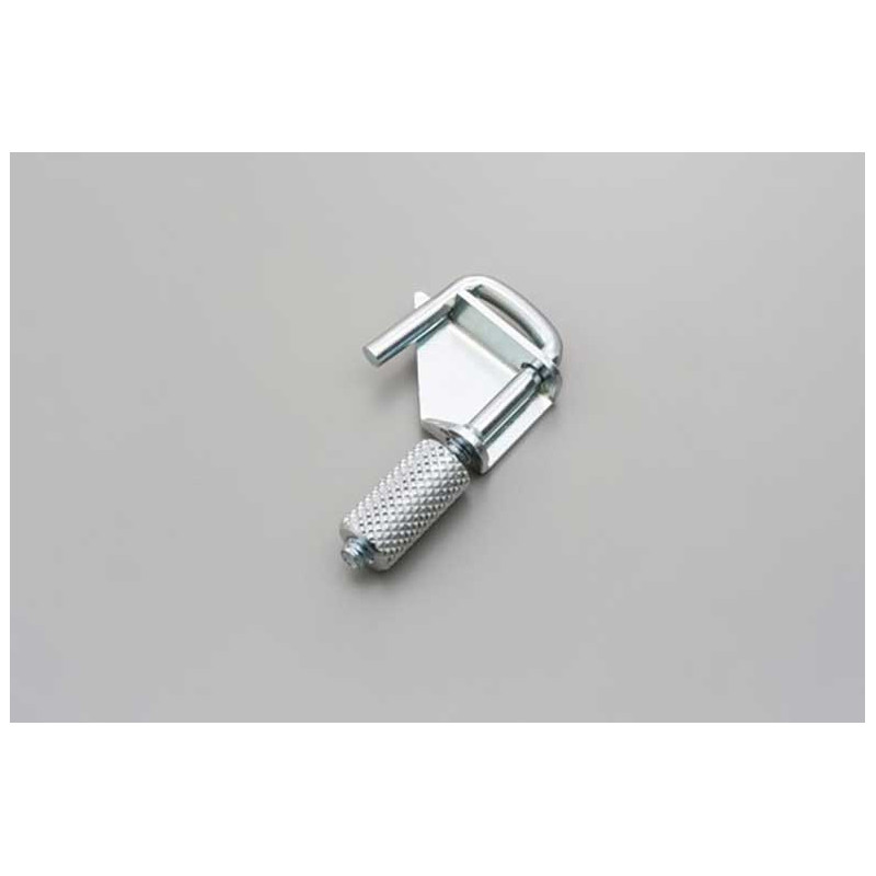 OUTIL DE COLLIER DE DURITE ESSENCE