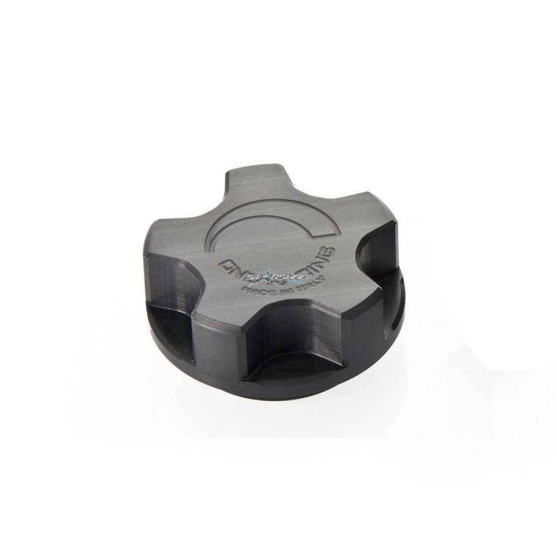 OUTIL POUR REGLAGE DE PRECHARGE DUCATI OUTIL POUR REGLAGE DE PRECHARGE DUCATI