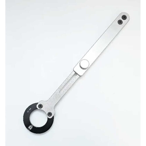 OUTILS DE MONTAGE EMBRAYAGE STM EVO-GP