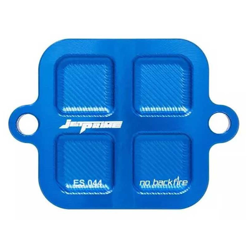pair-circuit-elimination-kit-for-kawasaki-zx-400-rr-anno-2024 PAIR CIRCUIT ELIMINATION KIT FOR KAWASAKI ZX 400 RR ANNO 2024