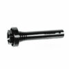 PAIRE ADAPTATEUR RETRO/CLIGNOTANT MOTOGADGET