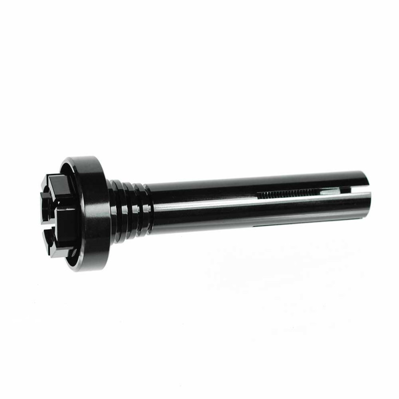 PAIRE ADAPTATEUR RETRO/CLIGNOTANT MOTOGADGET