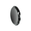 Paire adaptateur retro embout de guidon Motogadget Yamaha