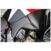 paire-cache-moteur-superieur-cnc-racing-ducati-multistrada-v4-carbone-mat PAIRE CACHE MOTEUR SUPERIEUR CNC RACING DUCATI MULTISTRADA V4 CARBONE MAT